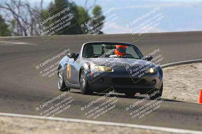 media/Oct-04-2025-Speed Ventures (Sat) [[3f074c1365]]/Yellow/Session 3 (Turn 2)/